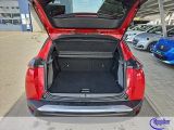 Peugeot 2008 bei Reisemobile.expert - Abbildung (7 / 15)