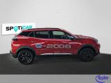 Peugeot 2008 bei Reisemobile.expert - Abbildung (4 / 15)