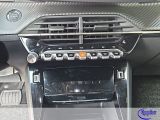 Peugeot 2008 bei Reisemobile.expert - Abbildung (14 / 15)