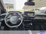Peugeot 2008 bei Reisemobile.expert - Abbildung (8 / 15)