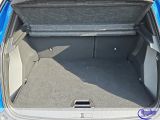 Peugeot 2008 bei Reisemobile.expert - Abbildung (7 / 15)