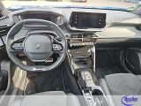 Peugeot 2008 bei Reisemobile.expert - Abbildung (8 / 15)