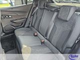 Peugeot 2008 bei Reisemobile.expert - Abbildung (10 / 15)