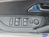 Peugeot 2008 bei Reisemobile.expert - Abbildung (12 / 15)
