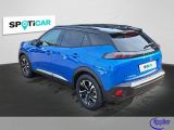 Peugeot 2008 bei Reisemobile.expert - Abbildung (6 / 15)