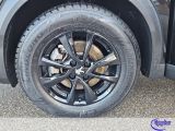 Peugeot 2008 bei Reisemobile.expert - Abbildung (11 / 15) Peugeot 2008 bei Reisemobile.expert - Abbildung (11 / 15)