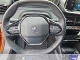 Peugeot 2008 bei Reisemobile.expert - Abbildung (13 / 15)