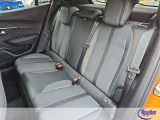 Peugeot 2008 bei Reisemobile.expert - Abbildung (10 / 15)