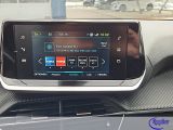Peugeot 2008 bei Reisemobile.expert - Abbildung (14 / 15)