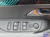 Peugeot 2008 bei Reisemobile.expert - Abbildung (12 / 15)