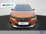 Peugeot 2008 bei Reisemobile.expert - Abbildung (2 / 15)