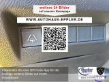 Peugeot 208 bei Reisemobile.expert - Abbildung (15 / 15)