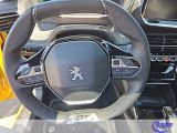 Peugeot 208 bei Reisemobile.expert - Abbildung (13 / 15)