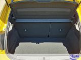 Peugeot 208 bei Reisemobile.expert - Abbildung (7 / 15)
