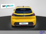 Peugeot 208 bei Reisemobile.expert - Abbildung (5 / 15)