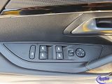 Peugeot 208 bei Reisemobile.expert - Abbildung (12 / 15)