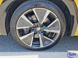 Peugeot 208 bei Reisemobile.expert - Abbildung (11 / 15)