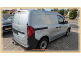 Mercedes-Benz Citan bei Reisemobile.expert - Abbildung (4 / 15)