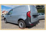 Mercedes-Benz Citan bei Reisemobile.expert - Abbildung (6 / 15)