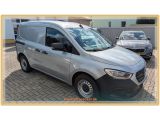 Mercedes-Benz Citan bei Reisemobile.expert - Abbildung (3 / 15)