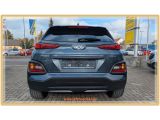 Hyundai Kona bei Reisemobile.expert - Abbildung (6 / 15)