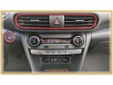 Hyundai Kona bei Reisemobile.expert - Abbildung (13 / 15)