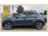 Hyundai Kona bei Reisemobile.expert - Abbildung (8 / 15)