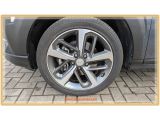 Hyundai Kona bei Reisemobile.expert - Abbildung (9 / 15)
