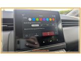 Renault Clio bei Reisemobile.expert - Abbildung (13 / 15)