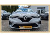 Renault Clio bei Reisemobile.expert - Abbildung (3 / 15)