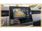 Renault Clio bei Reisemobile.expert - Abbildung (11 / 15)