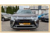Mitsubishi Outlander bei Reisemobile.expert - Abbildung (4 / 15)