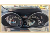 Ford Fiesta bei Reisemobile.expert - Abbildung (9 / 15)