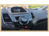 Ford Fiesta bei Reisemobile.expert - Abbildung (13 / 15)