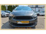 Ford C-MAX bei Reisemobile.expert - Abbildung (2 / 15)