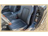 Mercedes-Benz SLK-Klasse bei Reisemobile.expert - Abbildung (14 / 15)