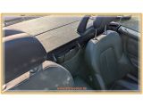 Mercedes-Benz SLK-Klasse bei Reisemobile.expert - Abbildung (15 / 15)