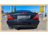 Mercedes-Benz SLK-Klasse bei Reisemobile.expert - Abbildung (5 / 15)