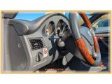 Mercedes-Benz SLK-Klasse bei Reisemobile.expert - Abbildung (10 / 15)