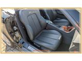 Mercedes-Benz SLK-Klasse bei Reisemobile.expert - Abbildung (13 / 15)
