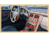 Mercedes-Benz SLK-Klasse bei Reisemobile.expert - Abbildung (12 / 15)