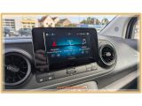 Mercedes-Benz Citan bei Reisemobile.expert - Abbildung (8 / 15)