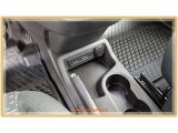 Mercedes-Benz Citan bei Reisemobile.expert - Abbildung (11 / 15)