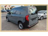 Mercedes-Benz Citan bei Reisemobile.expert - Abbildung (6 / 15)