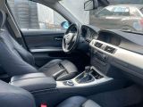 BMW 3er bei Reisemobile.expert - Abbildung (5 / 7)