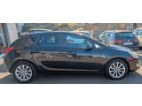 Opel Astra bei Reisemobile.expert - Abbildung (3 / 12)