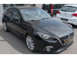 Mazda 3 bei Reisemobile.expert - Abbildung (3 / 11)