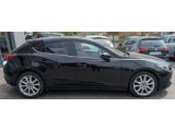 Mazda 3 bei Reisemobile.expert - Abbildung (4 / 11)