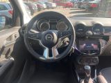 Opel Adam bei Reisemobile.expert - Abbildung (7 / 11)