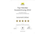 Mazda 3 bei Reisemobile.expert - Abbildung (11 / 11)